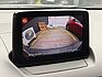 Mazda CX-3 2018 SKYACTIV-G 121 FWD 89 kW (121 PS) Sportsline 