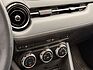 Mazda CX-3 2018 SKYACTIV-G 121 FWD 89 kW (121 PS) Sportsline 