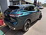 Nissan QASHQAI MY24 1.5 VC-T e-POWER 190 PS 4x2 N-Connecta WInter AFA 2 Farben 