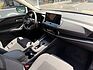 Nissan QASHQAI MY24 1.5 VC-T e-POWER 190 PS 4x2 N-Connecta WInter AFA 2 Farben 
