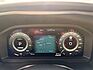 Nissan QASHQAI MY24 1.5 VC-T e-POWER 190 PS 4x2 N-Connecta WInter AFA 2 Farben 