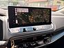 Nissan QASHQAI MY24 1.5 VC-T e-POWER 190 PS 4x2 N-Connecta WInter AFA 2 Farben 