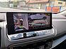 Nissan QASHQAI MY24 1.5 VC-T e-POWER 190 PS 4x2 N-Connecta WInter AFA 2 Farben 