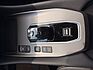 Nissan QASHQAI MY24 1.5 VC-T e-POWER 190 PS 4x2 N-Connecta WInter AFA 2 Farben 