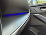 Nissan QASHQAI MY24 1.5 VC-T e-POWER 190 PS 4x2 N-Connecta WInter AFA 2 Farben 