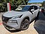 Nissan X-TRAIL 1.5 VC-T e-4ORCE 213 PS 4x4 Tekna+ 5 Sitze 