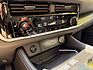 Nissan X-TRAIL 1.5 VC-T e-4ORCE 213 PS 4x4 Tekna+ 5 Sitze 