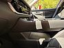 Nissan X-TRAIL 1.5 VC-T e-4ORCE 213 PS 4x4 Tekna+ 5 Sitze 