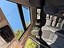 Nissan X-TRAIL 1.5 VC-T e-4ORCE 213 PS 4x4 Tekna+ 5 Sitze 