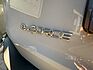 Nissan X-TRAIL 1.5 VC-T e-4ORCE 213 PS 4x4 Tekna+ 5 Sitze 