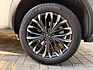 Nissan X-TRAIL 1.5 VC-T e-4ORCE 213 PS 4x4 Tekna+ 5 Sitze 