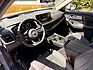 Nissan X-TRAIL 1.5 VC-T e-4ORCE 213 PS 4x4 Tekna+ 5 Sitze 