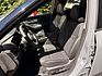 Nissan X-TRAIL 1.5 VC-T e-4ORCE 213 PS 4x4 Tekna+ 5 Sitze 