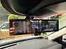 Nissan X-TRAIL 1.5 VC-T e-4ORCE 213 PS 4x4 Tekna+ 5 Sitze 