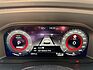 Nissan X-TRAIL 1.5 VC-T e-4ORCE 213 PS 4x4 Tekna+ 5 Sitze 