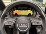Audi A5 2.0 TFSI design 