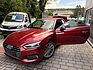 Audi A5 2.0 TFSI design 