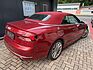 Audi A5 2.0 TFSI design 