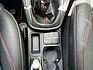 Ford Puma (2019-> ) Hybrid ST-Line X 
