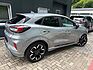 Ford Puma (2019-> ) Hybrid ST-Line X 