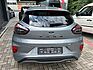 Ford Puma (2019-> ) Hybrid ST-Line X 