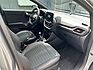Ford Puma (2019-> ) Hybrid ST-Line X 