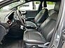 Ford Puma (2019-> ) Hybrid ST-Line X 