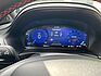 Ford Puma (2019-> ) Hybrid ST-Line X 