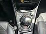 Ford Puma (2019-> ) Hybrid ST-Line X 
