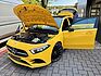 Mercedes-Benz A-Klasse A 200 (177.087) 