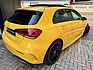 Mercedes-Benz A-Klasse A 200 (177.087) 
