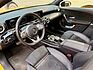 Mercedes-Benz A-Klasse A 200 (177.087) 