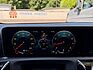 Mercedes-Benz A-Klasse A 200 (177.087) 
