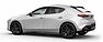 Mazda 3 2.5L e-SKYACTIV G 140ps Homura 
