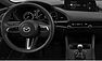 Mazda 3 2.5L e-SKYACTIV G 140ps Homura 