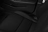 Mazda 3 2.5L e-SKYACTIV G 140ps Homura 