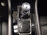 Mazda 3 2.5L e-SKYACTIV G 140ps Homura 