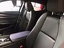 Mazda 3 2.5L e-SKYACTIV G 140ps Homura 