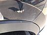 Mazda 3 2.5L e-SKYACTIV G 140ps Homura 