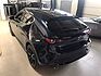 Mazda 3 2.5L e-SKYACTIV G 140ps Homura 