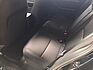 Mazda 3 2.5L e-SKYACTIV G 140ps Homura 