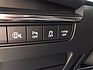 Mazda 3 2.5L e-SKYACTIV G 140ps Homura 