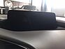 Mazda 3 2.5L e-SKYACTIV G 140ps Homura 