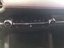 Mazda 3 2.5L e-SKYACTIV G 140ps Homura 
