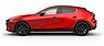 Mazda 3 2.5L e-SKYACTIV G 140ps Homura 