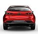 Mazda 3 2.5L e-SKYACTIV G 140ps Homura 