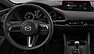 Mazda 3 2.5L e-SKYACTIV G 140ps Homura 