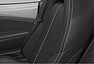 Mazda MX-5 2RHT 1.5L SKYACTIV-G 132 6MT RWD Exclusive-line Exclusive Line 2RHT 
