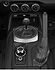 Mazda MX-5 2RHT 1.5L SKYACTIV-G 132 6MT RWD Exclusive-line Exclusive Line 2RHT 