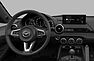 Mazda MX-5 2RHT 1.5L SKYACTIV-G 132 6MT RWD Exclusive-line Exclusive Line 2RHT 